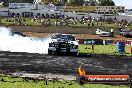 Ultimate Burnout Challenge #4 2012 Part 1 - JC3_6286