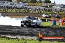 Ultimate Burnout Challenge #4 2012 Part 1 - JC3_6287