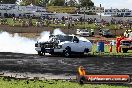 Ultimate Burnout Challenge #4 2012 Part 1 - JC3_6288