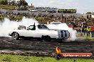 Ultimate Burnout Challenge #4 2012 Part 1 - JC3_6289