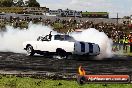 Ultimate Burnout Challenge #4 2012 Part 1 - JC3_6290