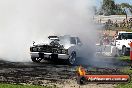 Ultimate Burnout Challenge #4 2012 Part 1 - JC3_6295