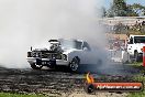 Ultimate Burnout Challenge #4 2012 Part 1 - JC3_6296