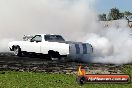 Ultimate Burnout Challenge #4 2012 Part 1 - JC3_6297