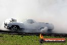 Ultimate Burnout Challenge #4 2012 Part 1 - JC3_6300