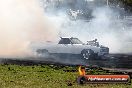 Ultimate Burnout Challenge #4 2012 Part 1 - JC3_6314