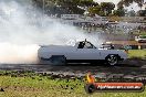 Ultimate Burnout Challenge #4 2012 Part 1 - JC3_6317