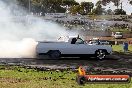 Ultimate Burnout Challenge #4 2012 Part 1 - JC3_6318