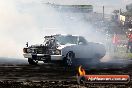 Ultimate Burnout Challenge #4 2012 Part 1 - JC3_6323