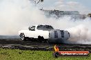 Ultimate Burnout Challenge #4 2012 Part 1 - JC3_6325