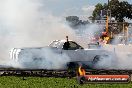 Ultimate Burnout Challenge #4 2012 Part 1 - JC3_6329