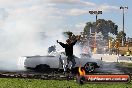 Ultimate Burnout Challenge #4 2012 Part 1 - JC3_6334