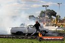 Ultimate Burnout Challenge #4 2012 Part 1 - JC3_6336