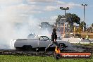 Ultimate Burnout Challenge #4 2012 Part 1 - JC3_6337