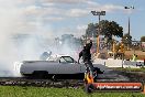 Ultimate Burnout Challenge #4 2012 Part 1 - JC3_6338