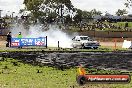 Ultimate Burnout Challenge #4 2012 Part 1 - JC3_6339