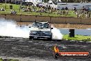 Ultimate Burnout Challenge #4 2012 Part 1 - JC3_6341