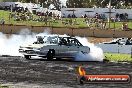 Ultimate Burnout Challenge #4 2012 Part 1 - JC3_6344