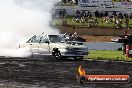 Ultimate Burnout Challenge #4 2012 Part 1 - JC3_6346