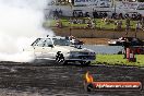 Ultimate Burnout Challenge #4 2012 Part 1 - JC3_6347