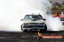 Ultimate Burnout Challenge #4 2012 Part 1 - JC3_6354