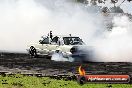 Ultimate Burnout Challenge #4 2012 Part 1 - JC3_6355