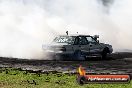 Ultimate Burnout Challenge #4 2012 Part 1 - JC3_6360