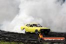 Ultimate Burnout Challenge #4 2012 Part 1 - JC3_6400