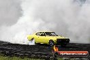 Ultimate Burnout Challenge #4 2012 Part 1 - JC3_6401