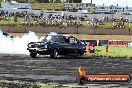 Ultimate Burnout Challenge #4 2012 Part 1 - JC3_6407