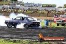 Ultimate Burnout Challenge #4 2012 Part 1 - JC3_6408