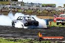 Ultimate Burnout Challenge #4 2012 Part 1 - JC3_6409