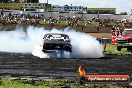 Ultimate Burnout Challenge #4 2012 Part 1 - JC3_6410