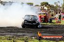 Ultimate Burnout Challenge #4 2012 Part 1 - JC3_6412