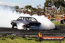 Ultimate Burnout Challenge #4 2012 Part 1 - JC3_6415