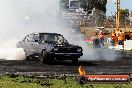 Ultimate Burnout Challenge #4 2012 Part 1 - JC3_6417