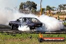 Ultimate Burnout Challenge #4 2012 Part 1 - JC3_6419