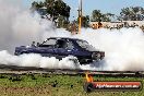 Ultimate Burnout Challenge #4 2012 Part 1 - JC3_6423