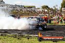 Ultimate Burnout Challenge #4 2012 Part 1 - JC3_6439