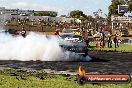 Ultimate Burnout Challenge #4 2012 Part 1 - JC3_6440