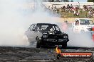 Ultimate Burnout Challenge #4 2012 Part 1 - JC3_6441