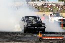 Ultimate Burnout Challenge #4 2012 Part 1 - JC3_6442