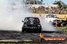 Ultimate Burnout Challenge #4 2012 Part 1 - JC3_6443