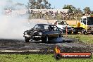 Ultimate Burnout Challenge #4 2012 Part 1 - JC3_6444