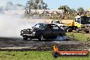 Ultimate Burnout Challenge #4 2012 Part 1 - JC3_6445