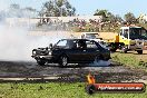 Ultimate Burnout Challenge #4 2012 Part 1 - JC3_6446