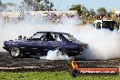 Ultimate Burnout Challenge #4 2012 Part 1 - JC3_6447