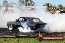 Ultimate Burnout Challenge #4 2012 Part 1 - JC3_6448