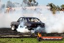 Ultimate Burnout Challenge #4 2012 Part 1 - JC3_6449