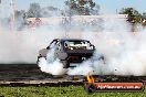 Ultimate Burnout Challenge #4 2012 Part 1 - JC3_6450